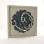 Handmade Wall Decor
