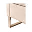 Banc de rangement capitonné l 67,89 po-133556916