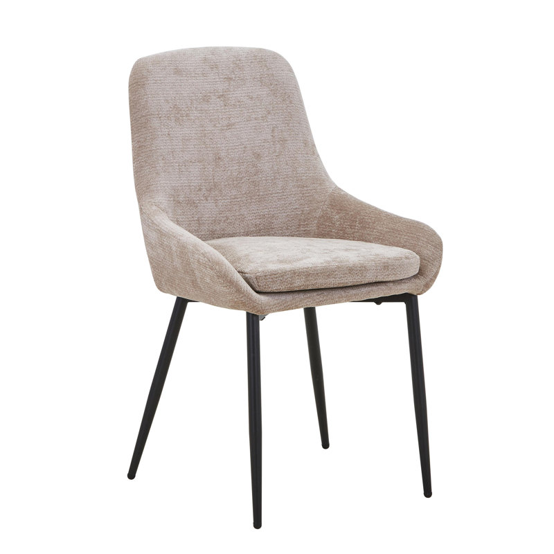 Upholstered Dining Chair