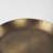 Ardis Metal Tray-952357860