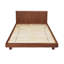 Odeon Bed _x000D_-1427507248-1427507255