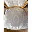 Upholstered Accent Chair