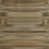 Urban Gold