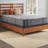 Sealy Posturepedic Plus 12" Extra firm Innerspring Mattress-51838787