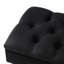 Middleborough Velvet Upholstered Storage Bench-1531308864