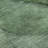 Premium Machine Washable Cerrito AMF607 Green Rug-105156234