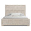 Schell 5-Piece Bedroom Set-1374854167-1374854164