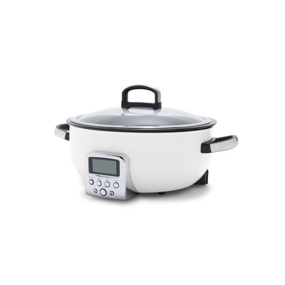 Greenpan Omni Cooker 5.6 Litre