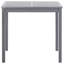 Table basse Waalwijk-1421536010