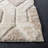 Archway Shag Performance Geometric Rug-22829235