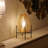 Rahil Table Lamp