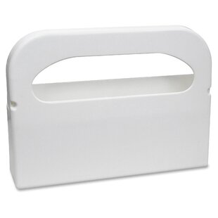 Hospeco Toilet Seat Cover Dispenser