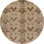 Abstract Indoor Rug