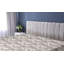 Drap-housse vintage Ambesonne-106729213