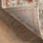 Eloise Oriental Indoor Rug-197441355