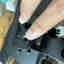Photos des clients 1 de 5