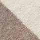 Kaylee Area Rug