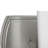 3 - Light Dimmable Vanity Light-2022047291