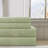Lanester Microfiber Machine Tufted Sheet Set-830989306-830980550