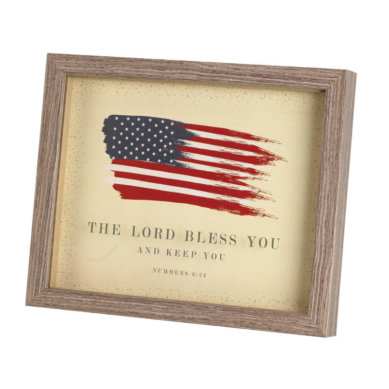 Kal Box Signs & Plaques