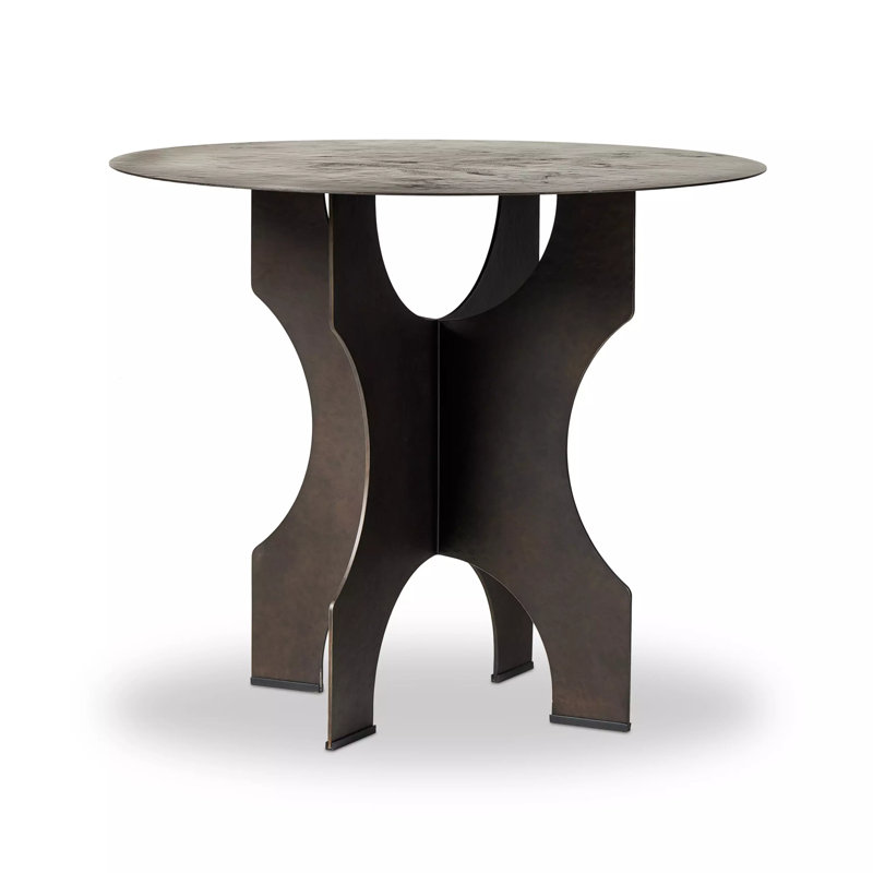 Qiara End Table