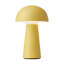 Amyha USB Novelty Lamp-1786360053