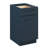 CASAINC Ready-to-Assemble Kitchen Cabinet Base Cabinet-117434342-112651950