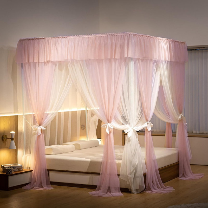 Bedding