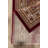 Classic Persian Style Area Rug-1608460378