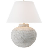 Avedon Table Lamp