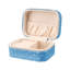 Jewellery Box + Dividers-751859901