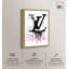 Doll Doll - Louis Drip-302078904-302078908