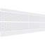 Ensemble de lambris en PVC Subway Brick-69959809