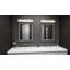 Rencher Dimmable LED Vanity Light
