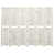 Antique white is out of stock