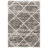 Goines Performance Geometric Rug-1091489901