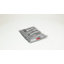 Couteaux de base en plastique pour ustensiles de rechange