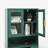 Paeyton Dining Cabinet-1057277240