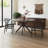 4 Person Round Dining Sets-1765851204