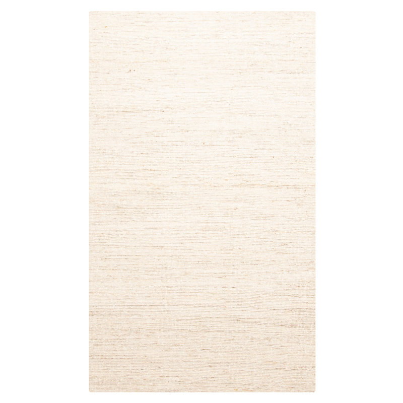 Sienna Cream Rug 4'11" x 8'1"