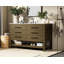 Meuble-lavabo simple 54 po_Moderne_VF60554-1898694871-1880686914