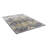 Traditional Rug, Area Rug For Living Room, Indoor Rug