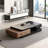 Coffee Table / Living Room Table