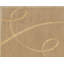 Waltz Abstract Area Rug-40705864