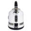 Ariete Moderna 1.7L Stainless Steel Electric Kettle-49272369