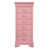 Rose est en rupture de stock