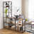Benco Bookcase-1616326968