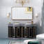 Miroir d'appoint Tyro-468652505-437458553-403465470