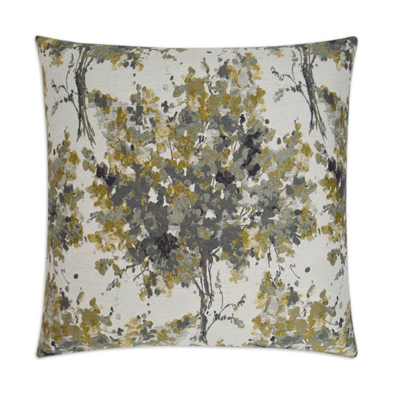 Brevard Fabric, Barley