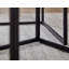 Jathan Living Room Table Set